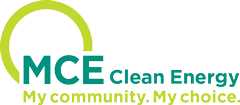 MC Clean Energy