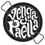 Venga Paella