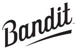 Bandit Wines