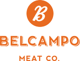 Belcampo Meat Co