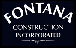 Fontana Construction Inc.