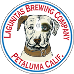 Lagunitas Brewing Company