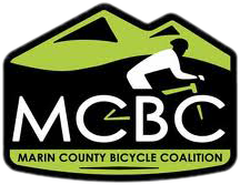 Marin County Bicycle Association