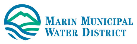 Marin Municipal Water District