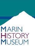 Marin History Museum