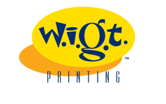 WIGT Printing