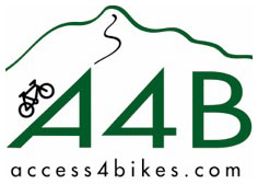 Access 4 Bikes