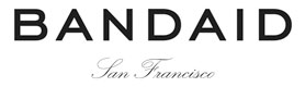 Bandaid San Francisco