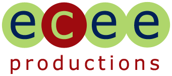 eCee Productions