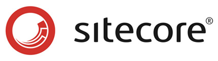 Sitecore