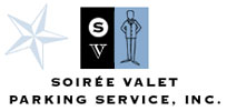 Soiree Valet Parking Service, Inc.