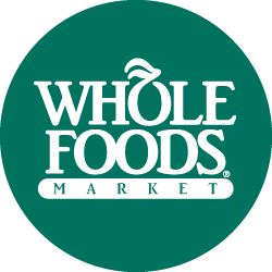 Whole Foods Market